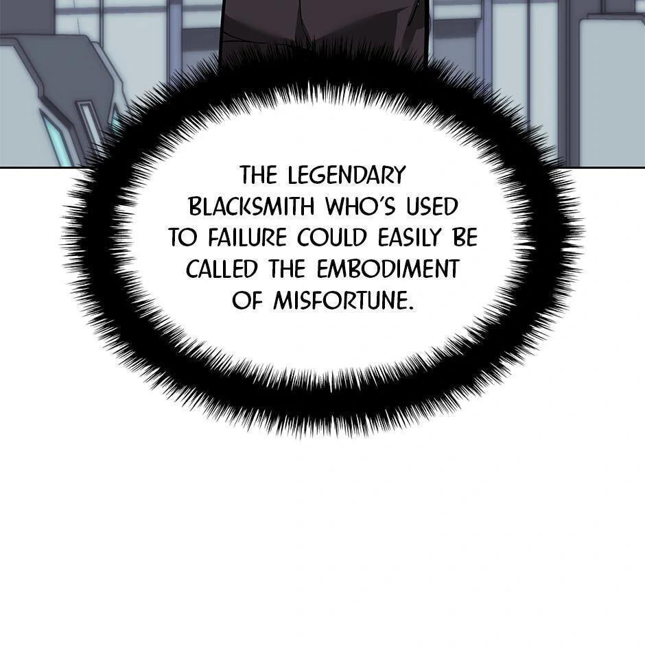 Read Overgeared (Team Argo) chapter 220 image 75 on Lezhin