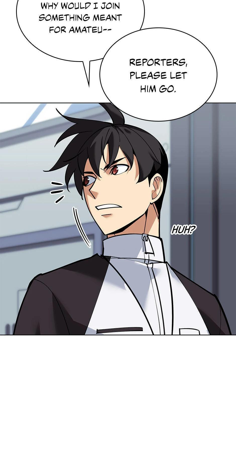 Read Overgeared (Team Argo) chapter 220 image 79 on Lezhin