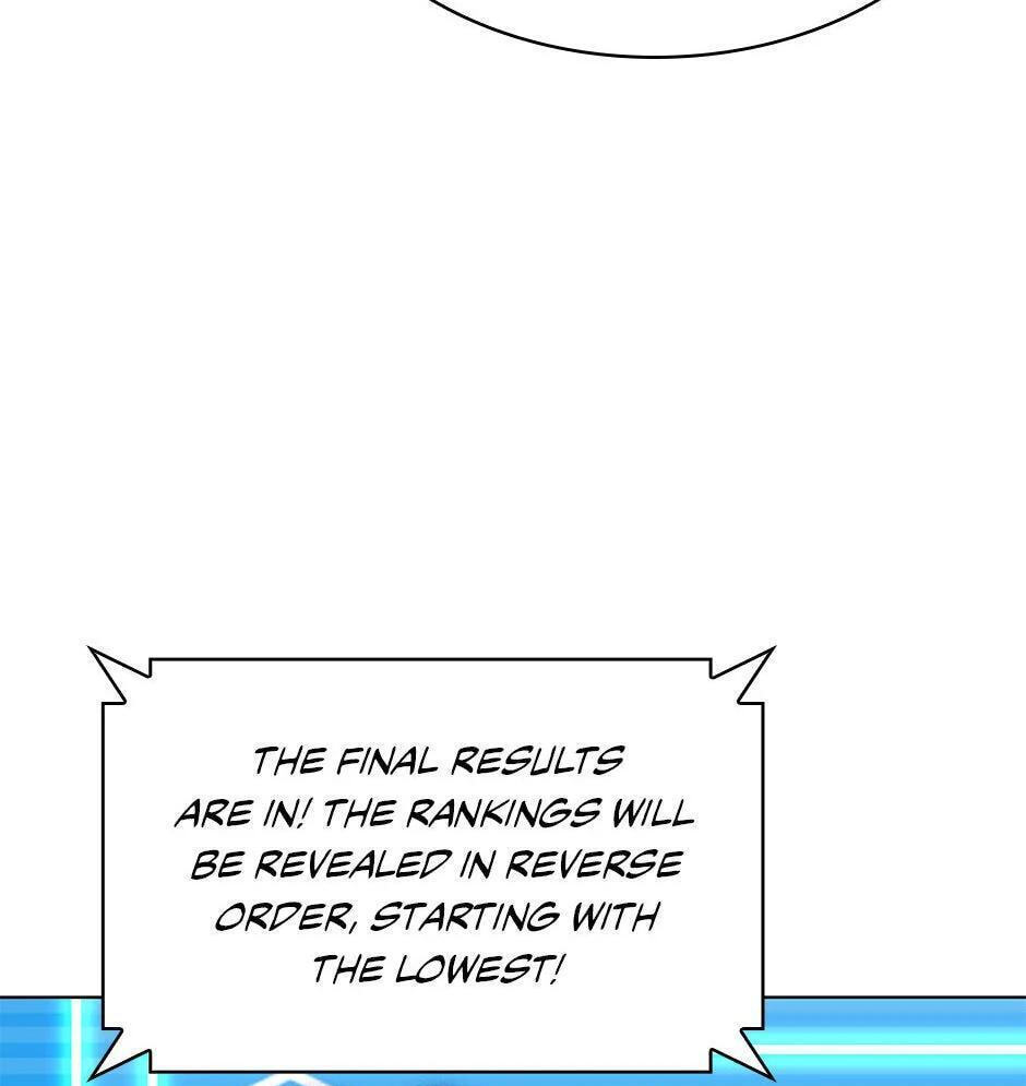 Read Overgeared (Team Argo) chapter 220 image 8 on Lezhin