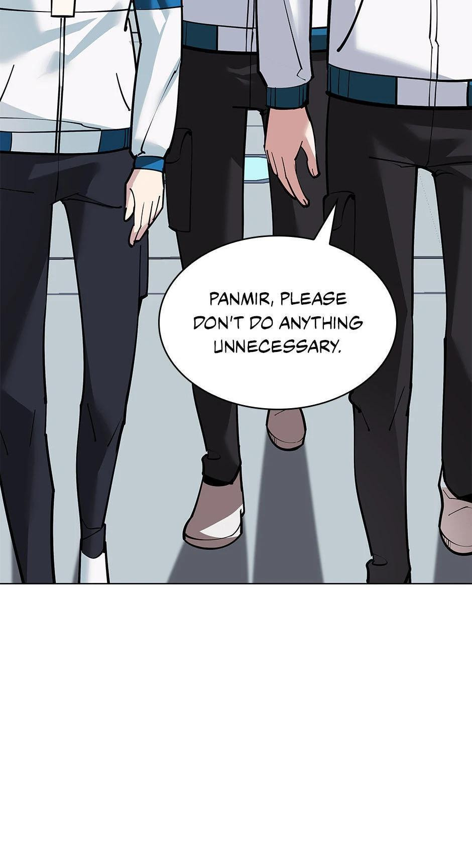 Read Overgeared (Team Argo) chapter 220 image 81 on Lezhin