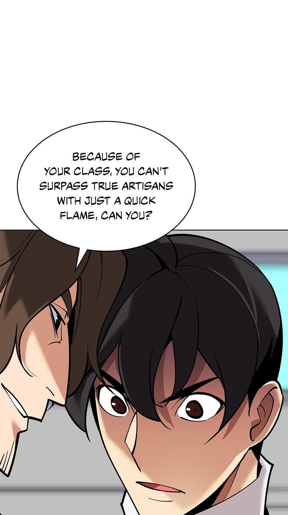 Read Overgeared (Team Argo) chapter 220 image 86 on Lezhin