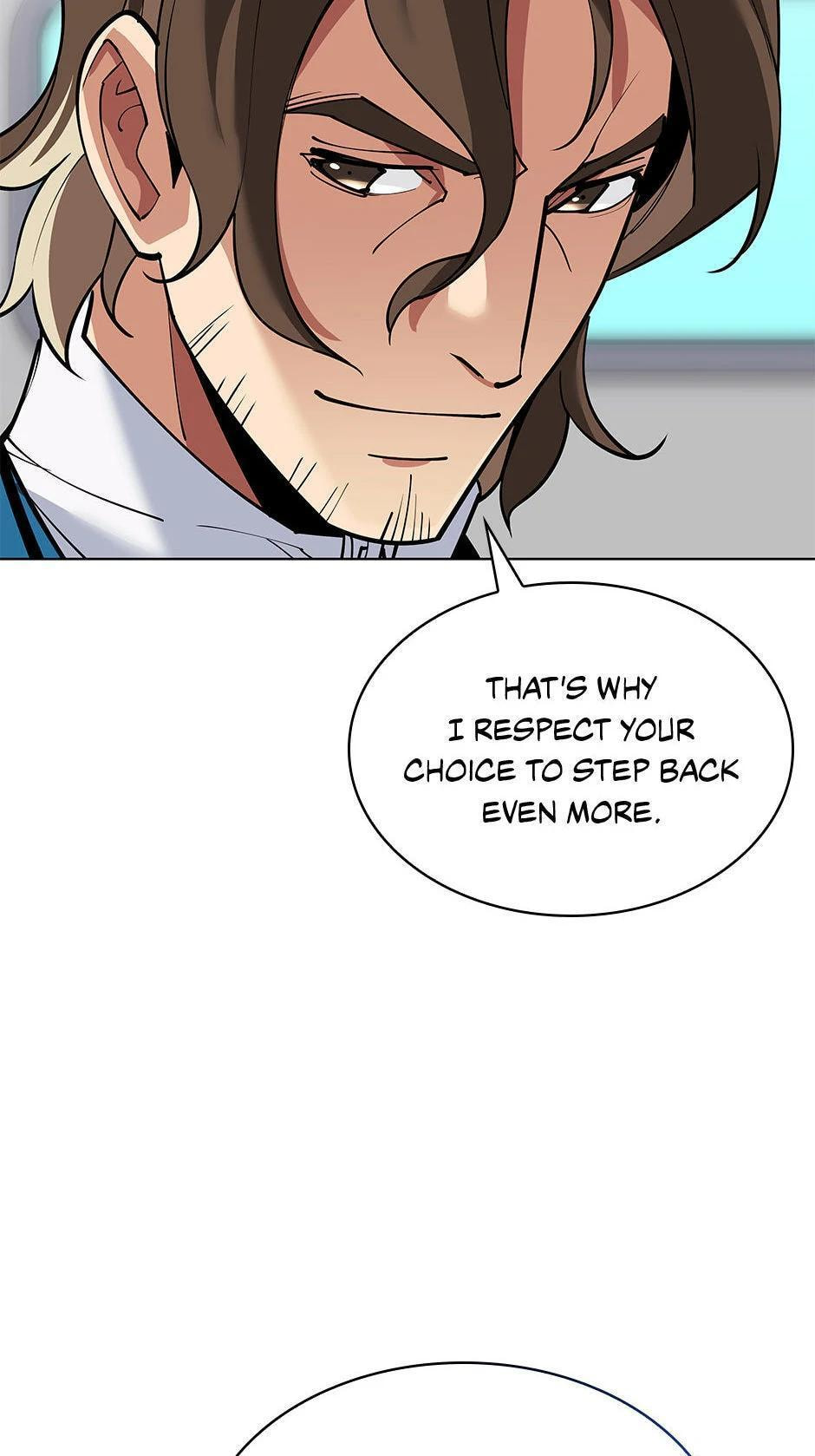 Read Overgeared (Team Argo) chapter 220 image 88 on Lezhin