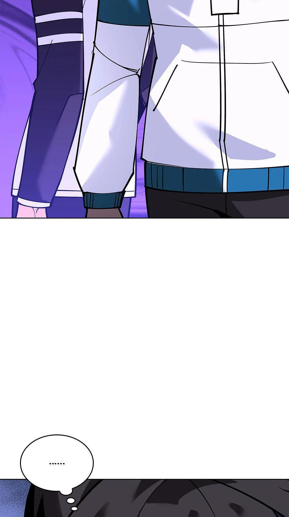 Read Overgeared (Team Argo) chapter 220 image 90 on Lezhin