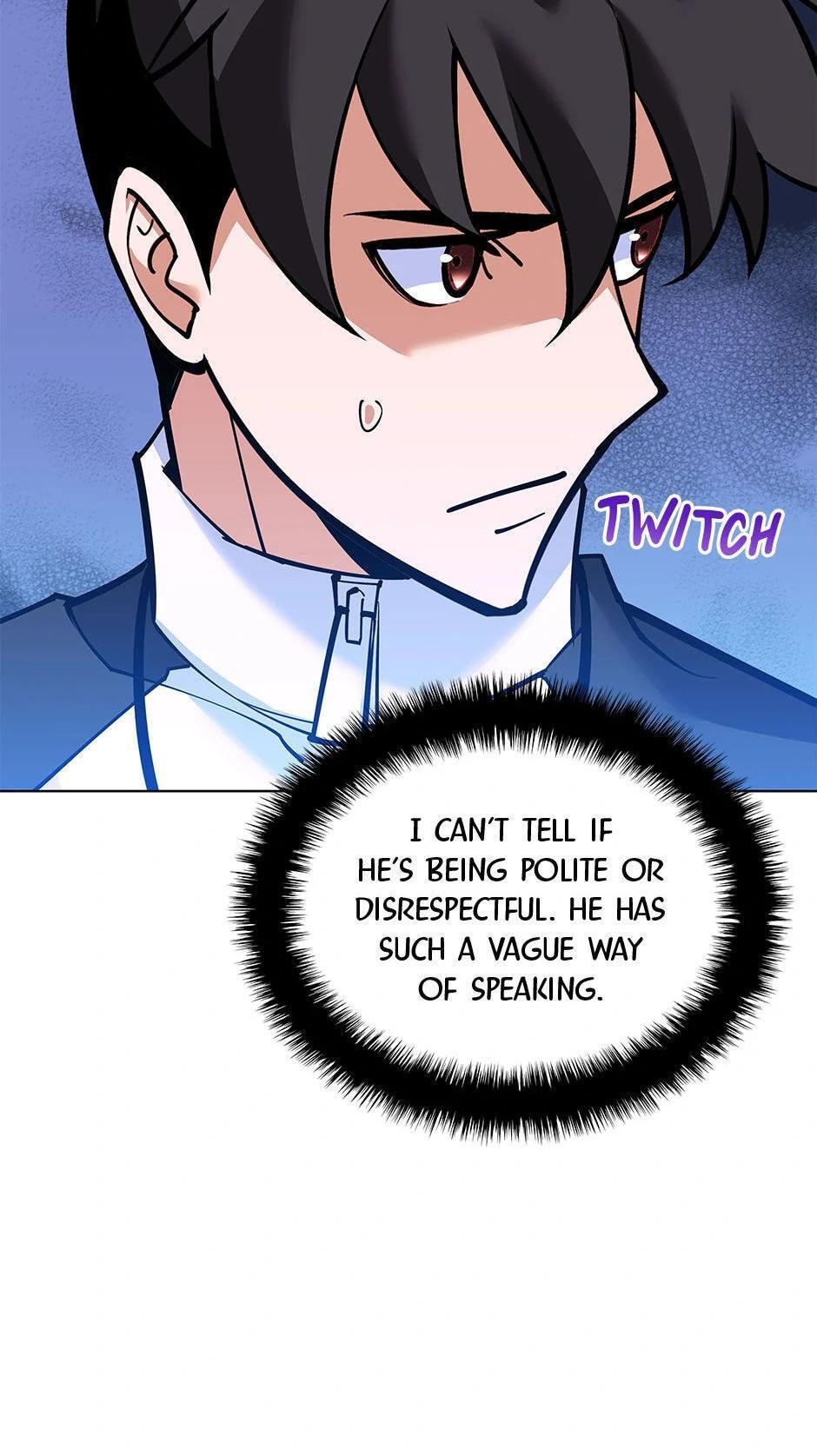 Read Overgeared (Team Argo) chapter 220 image 91 on Lezhin