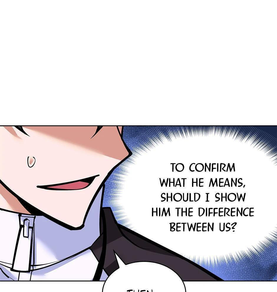Read Overgeared (Team Argo) chapter 220 image 92 on Lezhin