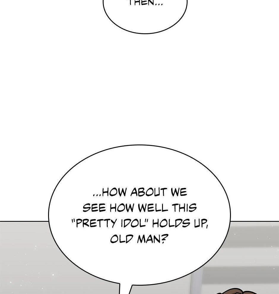 Read Overgeared (Team Argo) chapter 220 image 93 on Lezhin