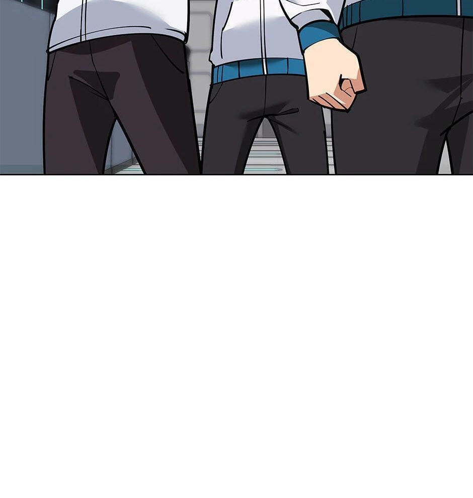 Read Overgeared (Team Argo) chapter 220 image 95 on Lezhin