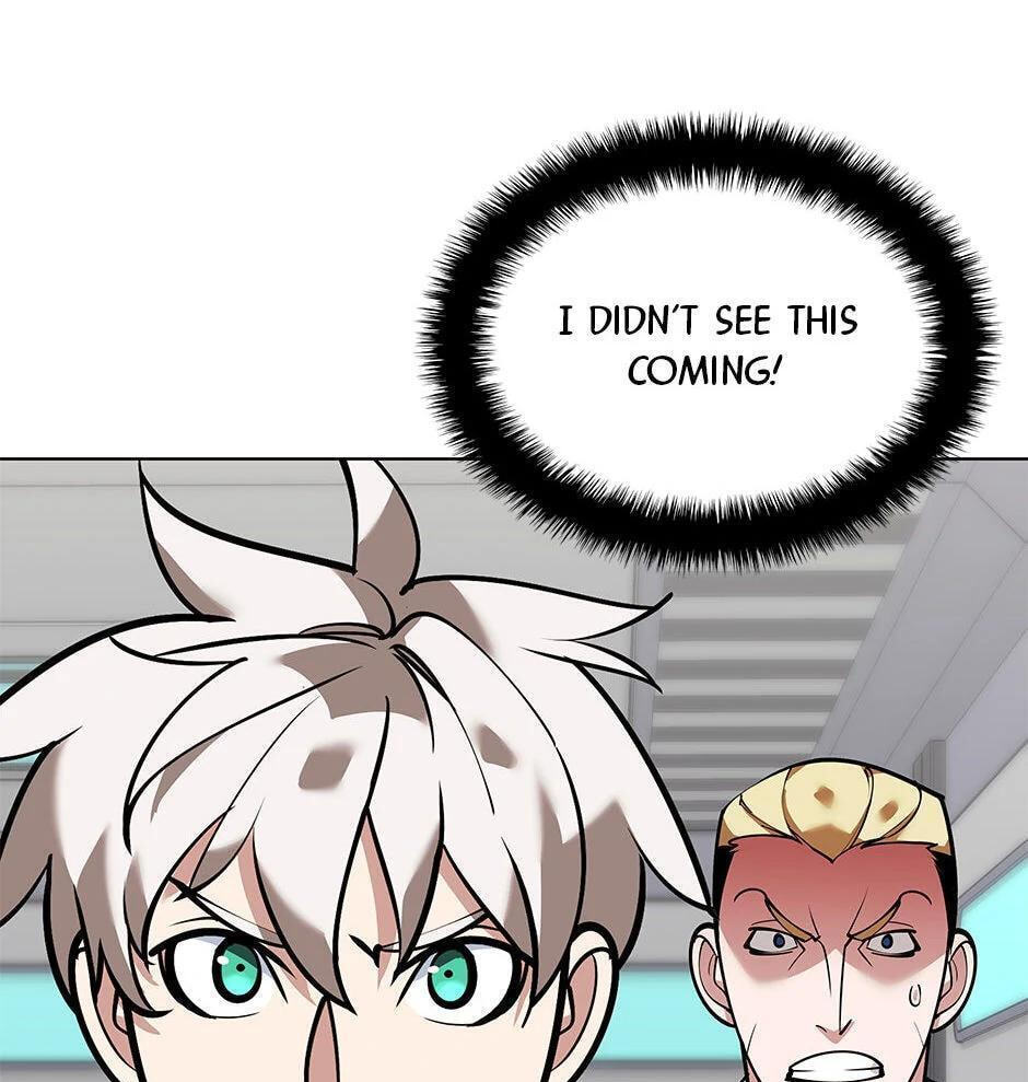 Read Overgeared (Team Argo) chapter 220 image 96 on Lezhin