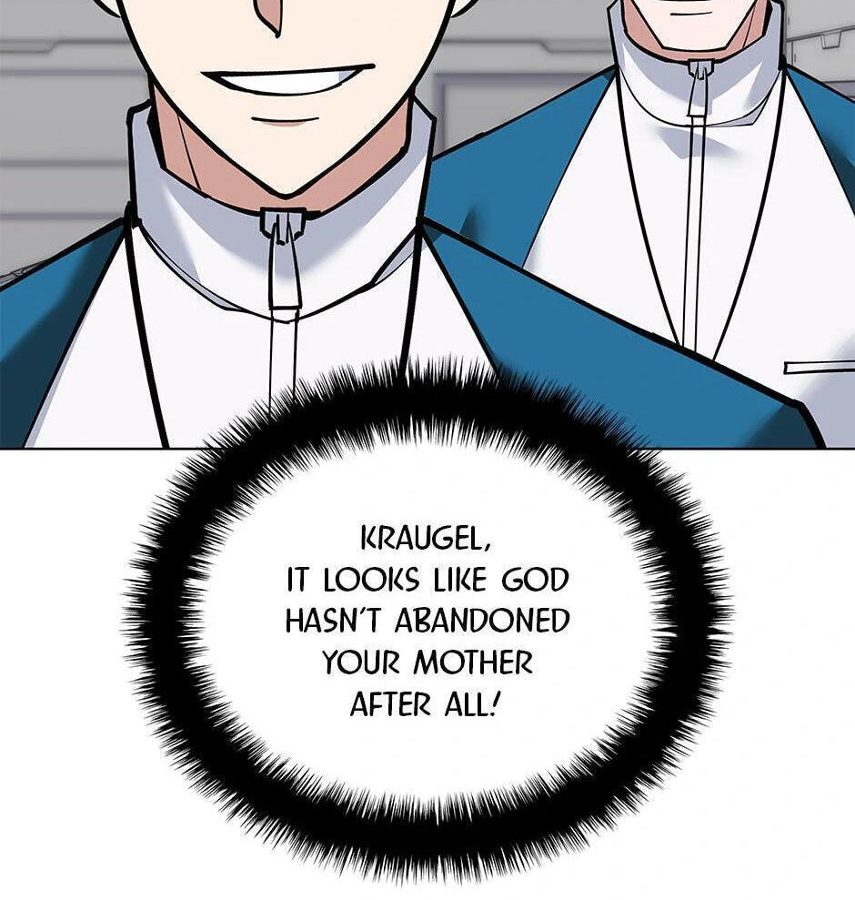 Read Overgeared (Team Argo) chapter 220 image 97 on Lezhin