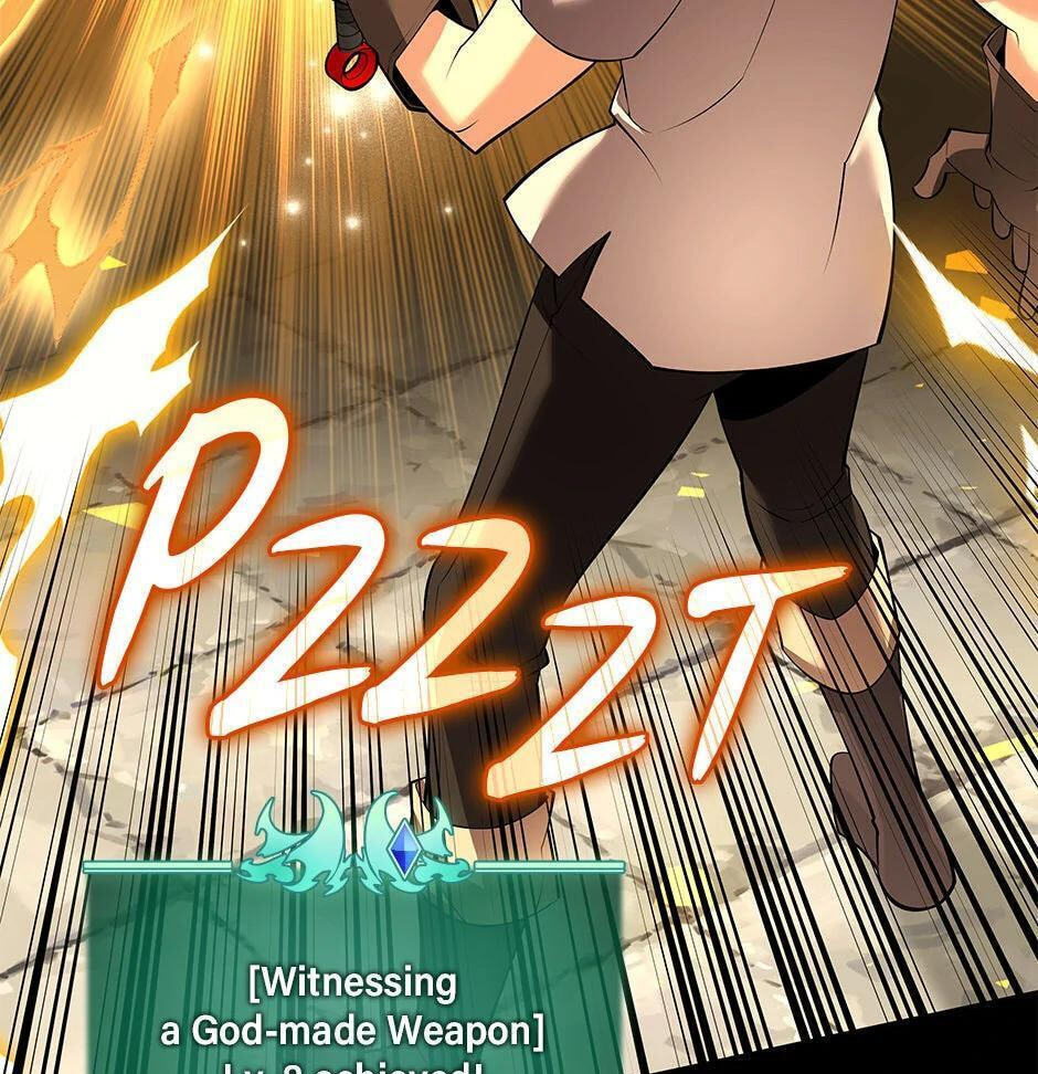 Read Overgeared (Team Argo) chapter 221 image 101 on Lezhin