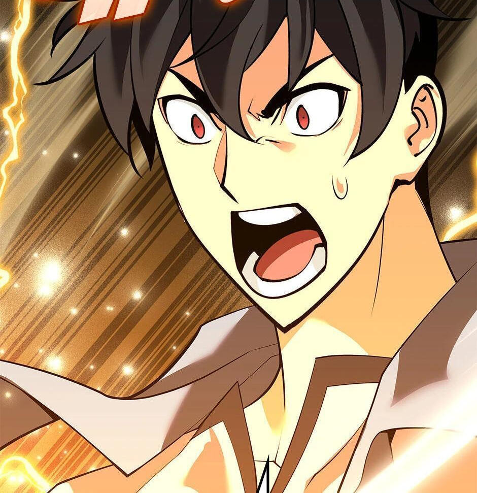 Read Overgeared (Team Argo) chapter 221 image 104 on Lezhin