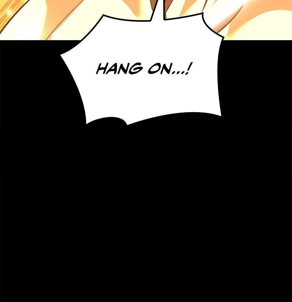 Read Overgeared (Team Argo) chapter 221 image 105 on Lezhin