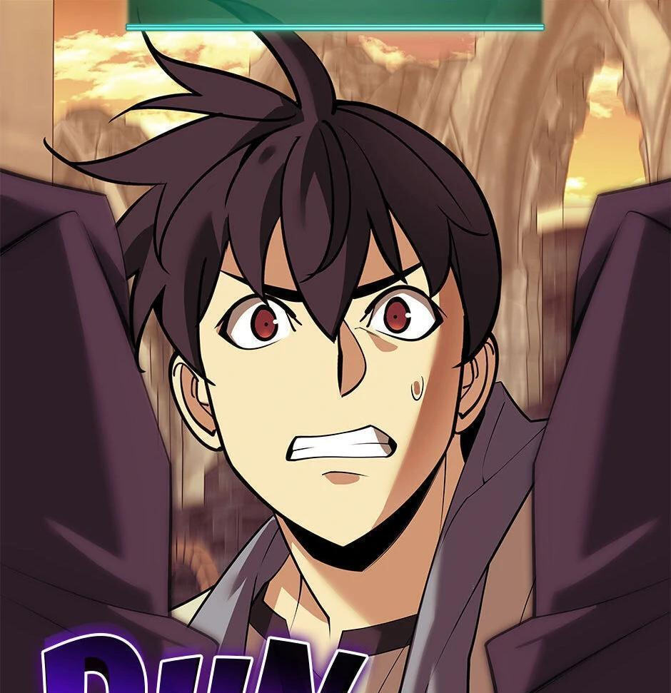 Read Overgeared (Team Argo) chapter 221 image 111 on Lezhin