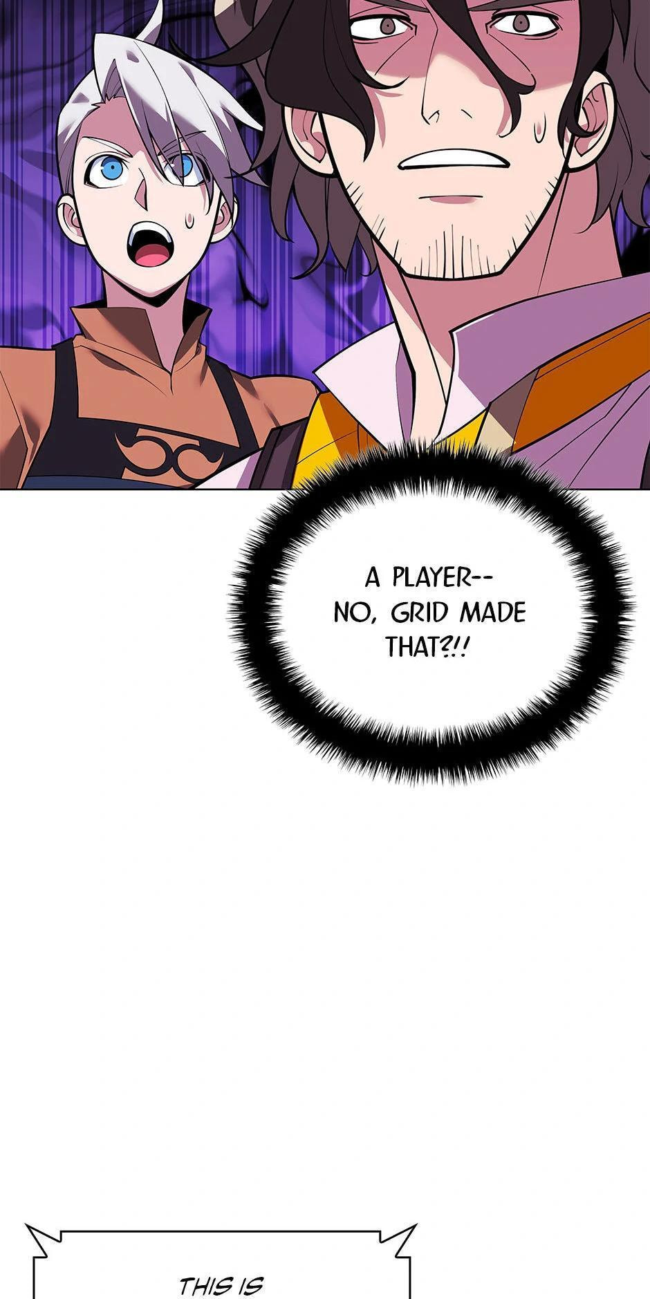 Read Overgeared (Team Argo) chapter 221 image 118 on Lezhin