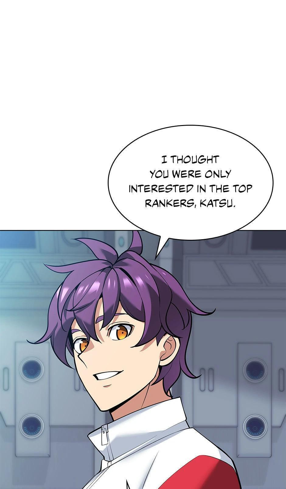Read Overgeared (Team Argo) chapter 221 image 120 on Lezhin
