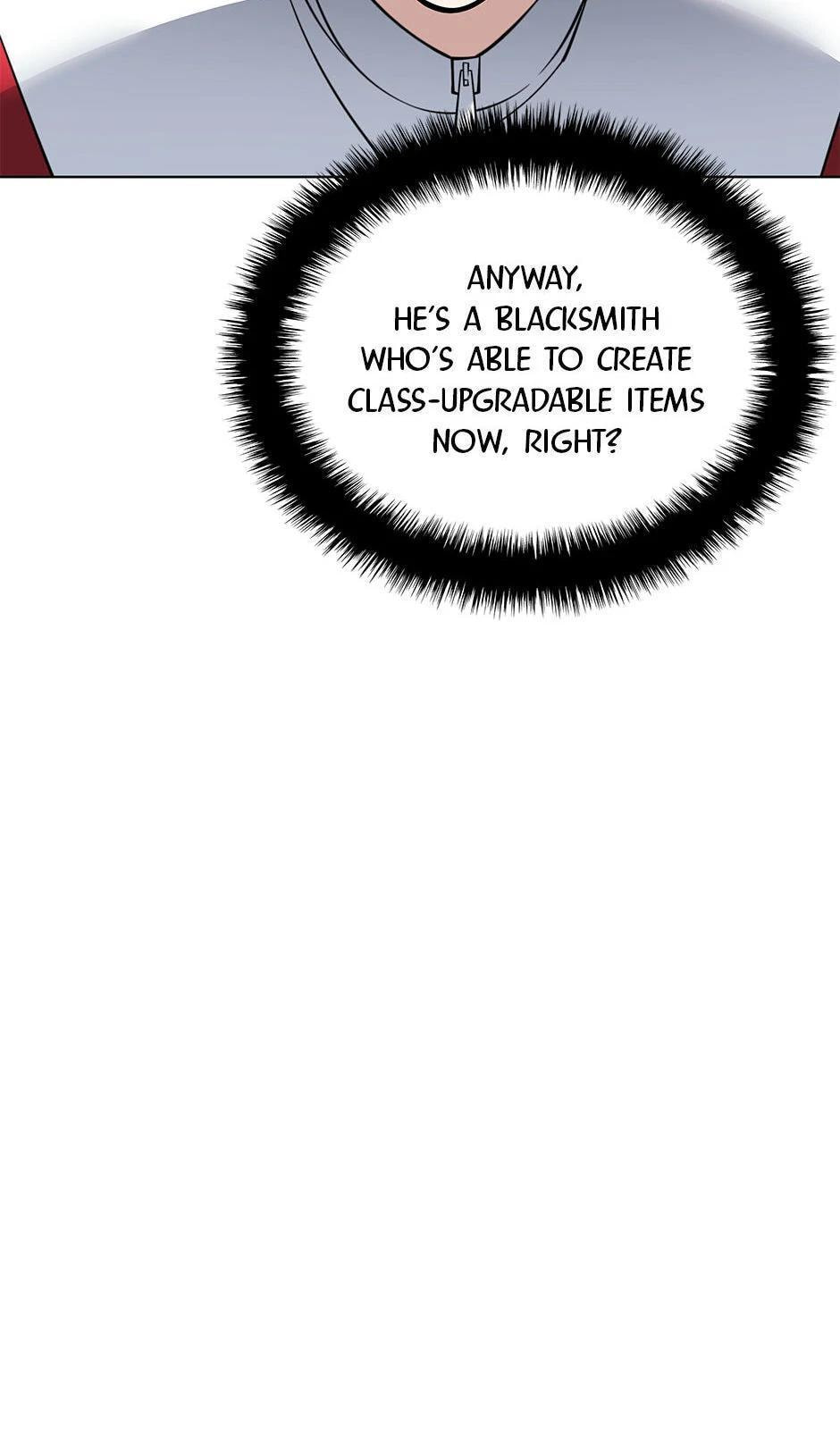 Read Overgeared (Team Argo) chapter 221 image 123 on Lezhin