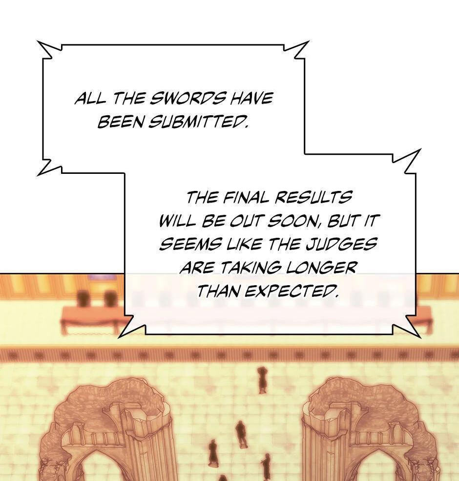 Read Overgeared (Team Argo) chapter 221 image 125 on Lezhin