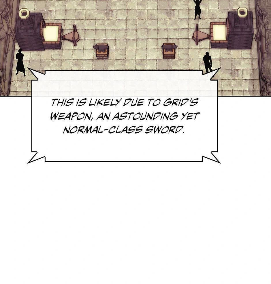 Read Overgeared (Team Argo) chapter 221 image 127 on Lezhin