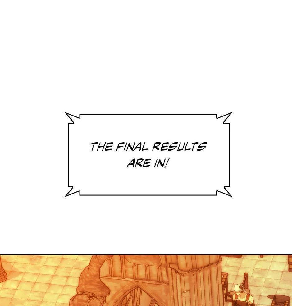Read Overgeared (Team Argo) chapter 221 image 128 on Lezhin