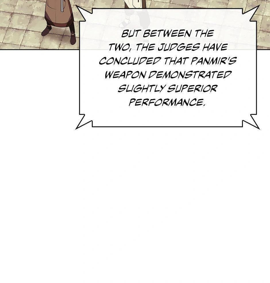 Read Overgeared (Team Argo) chapter 221 image 131 on Lezhin