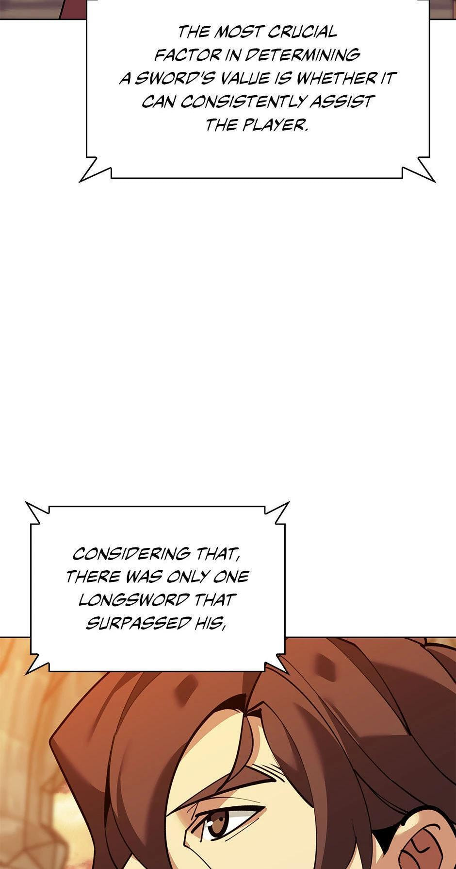 Read Overgeared (Team Argo) chapter 221 image 133 on Lezhin