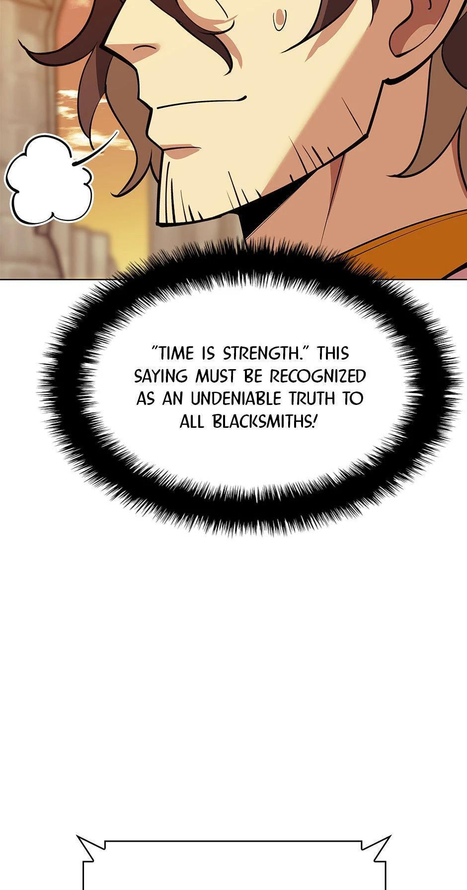 Read Overgeared (Team Argo) chapter 221 image 134 on Lezhin