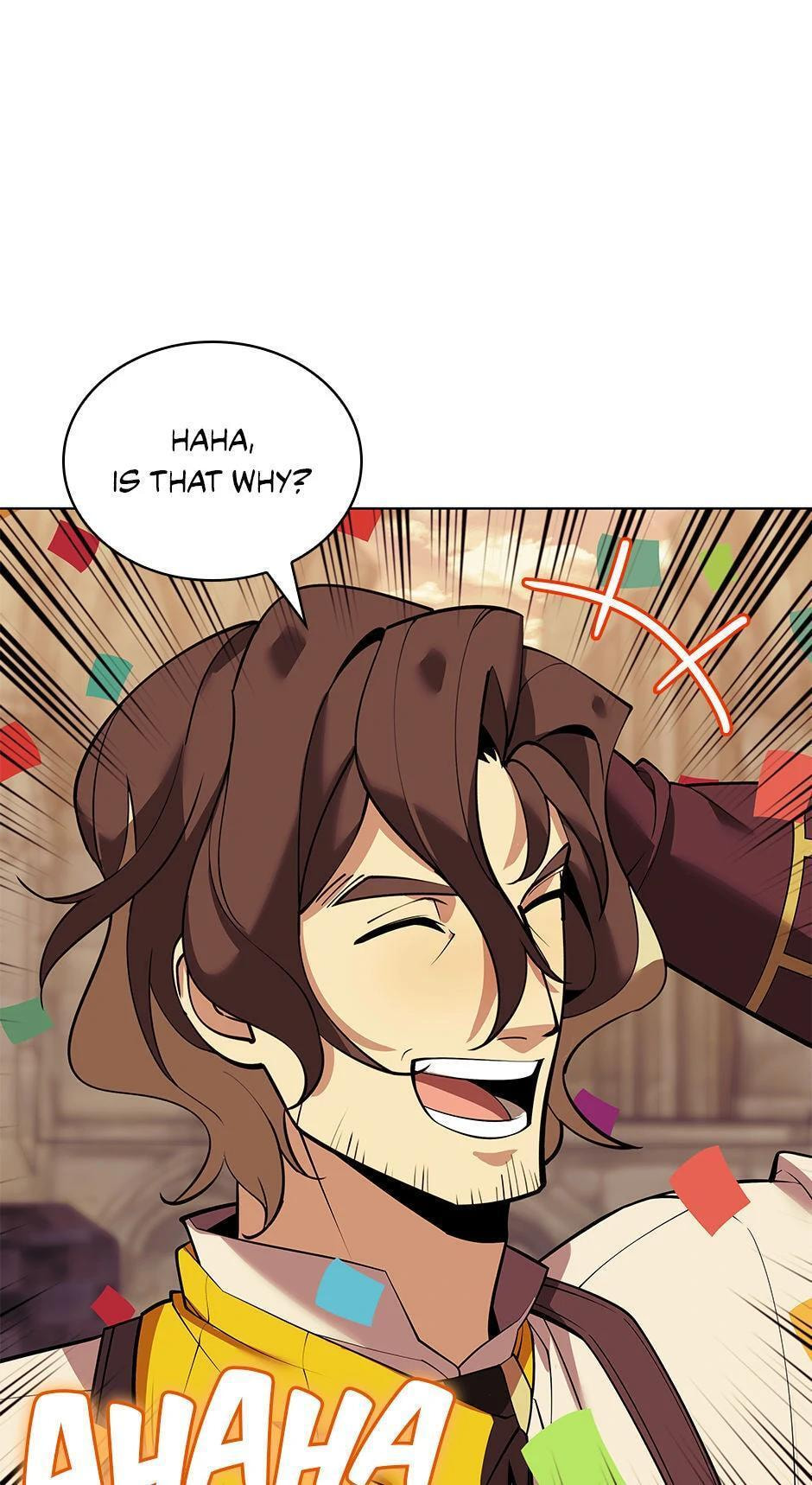 Read Overgeared (Team Argo) chapter 221 image 138 on Lezhin