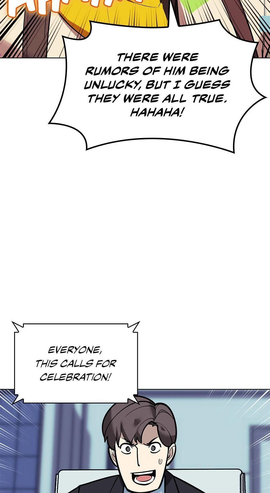 Read Overgeared (Team Argo) chapter 221 image 139 on Lezhin
