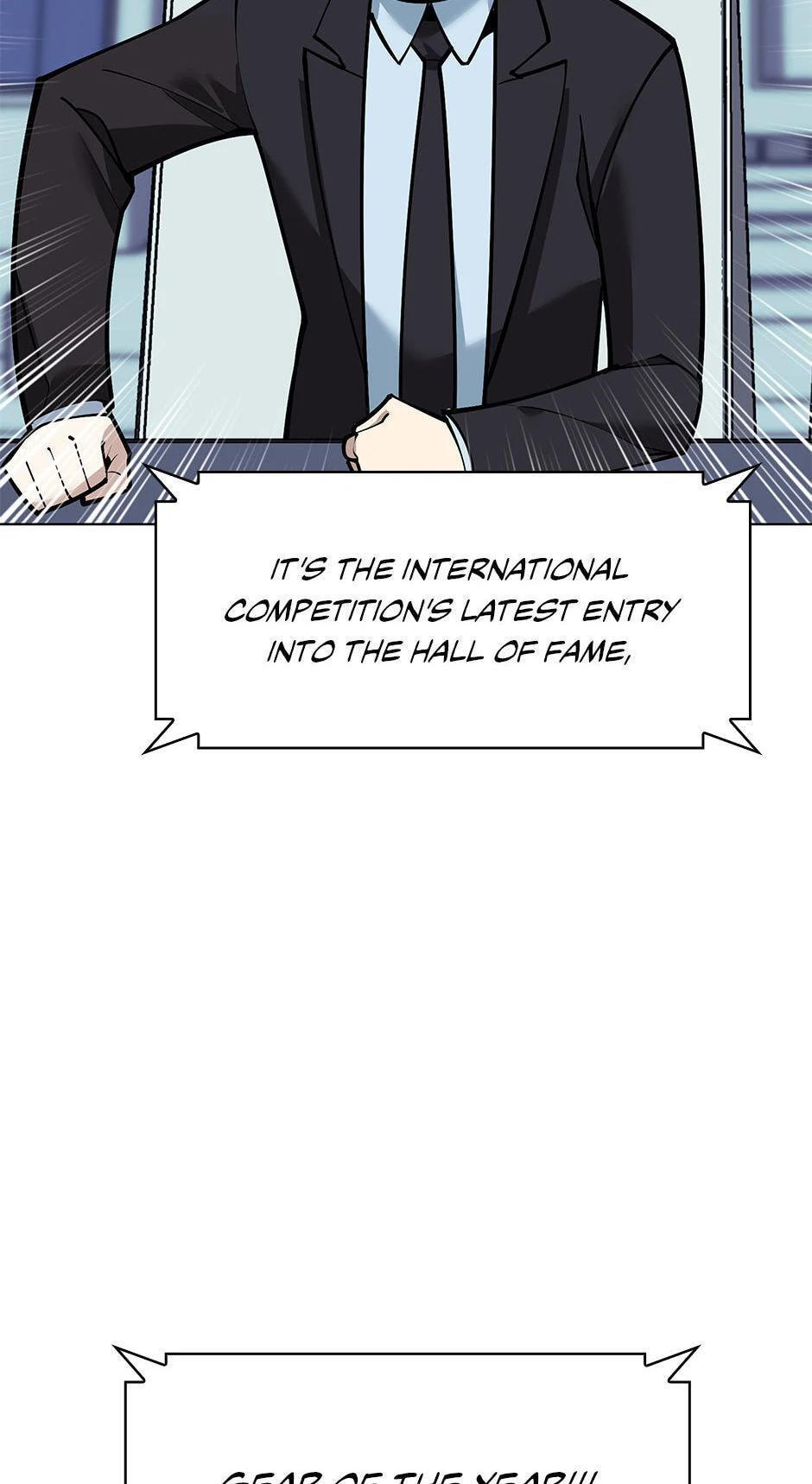 Read Overgeared (Team Argo) chapter 221 image 140 on Lezhin