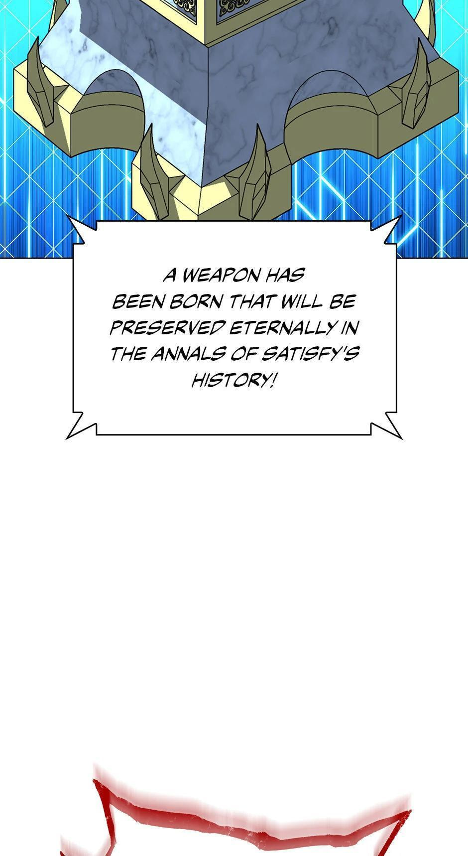 Read Overgeared (Team Argo) chapter 221 image 142 on Lezhin