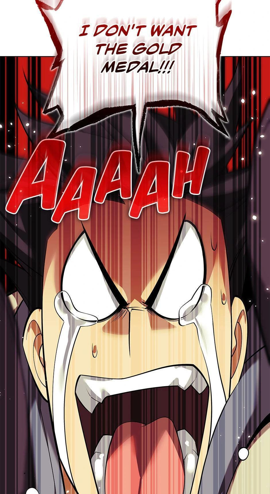 Read Overgeared (Team Argo) chapter 221 image 143 on Lezhin