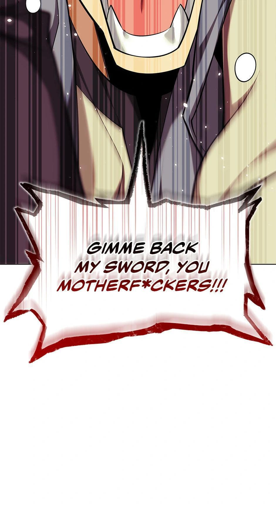 Read Overgeared (Team Argo) chapter 221 image 144 on Lezhin