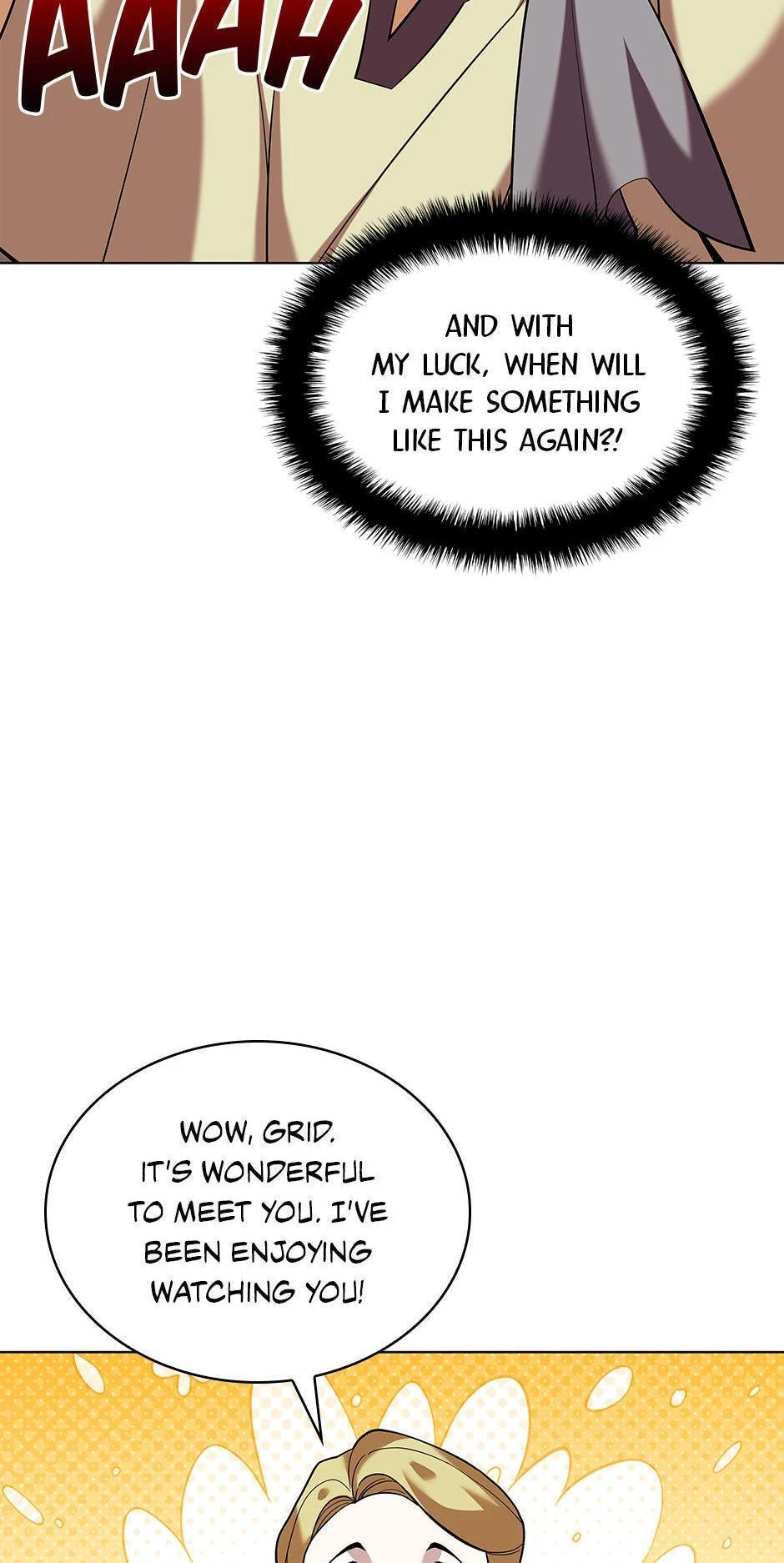 Read Overgeared (Team Argo) chapter 221 image 147 on Lezhin