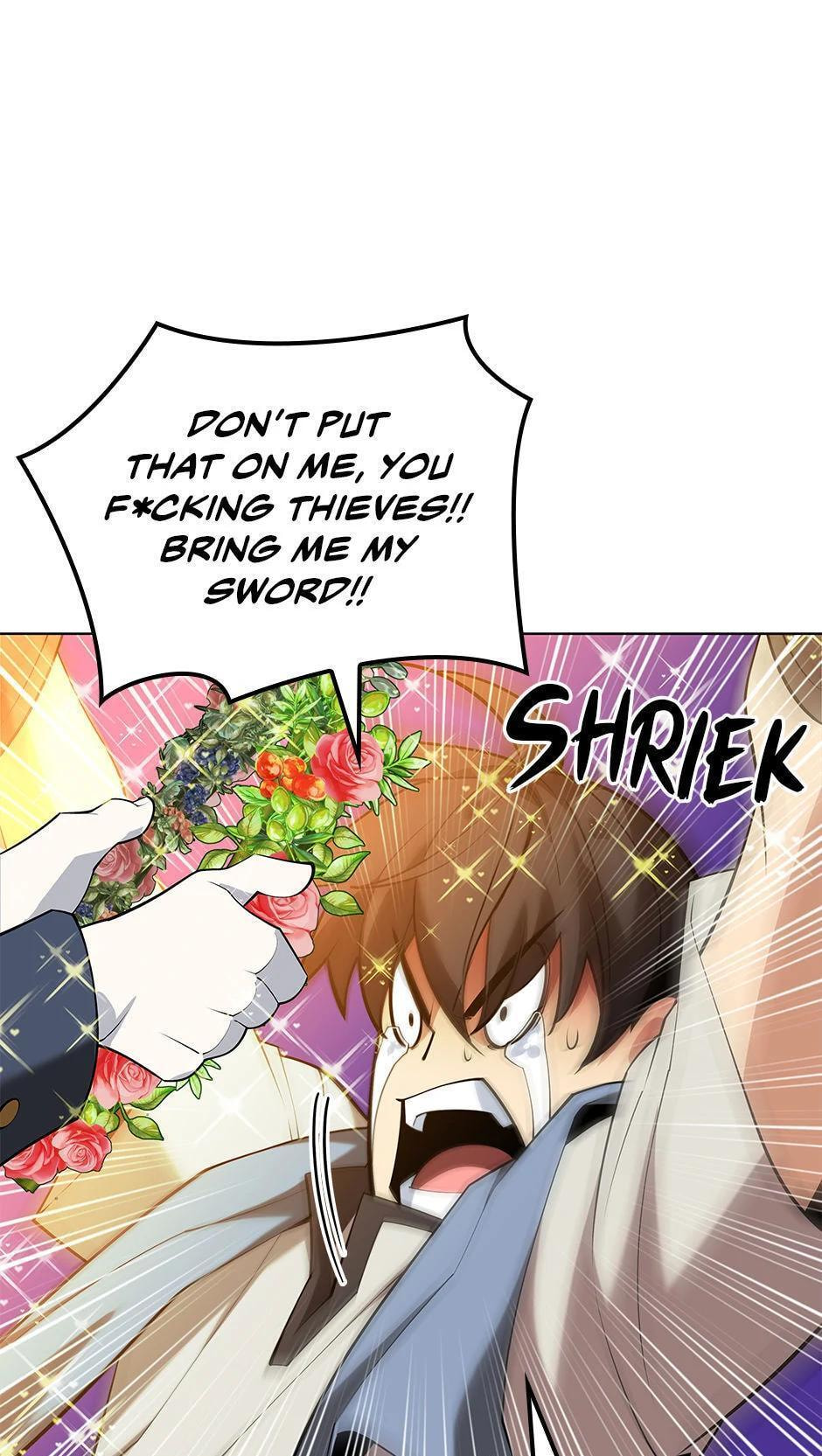 Read Overgeared (Team Argo) chapter 221 image 149 on Lezhin