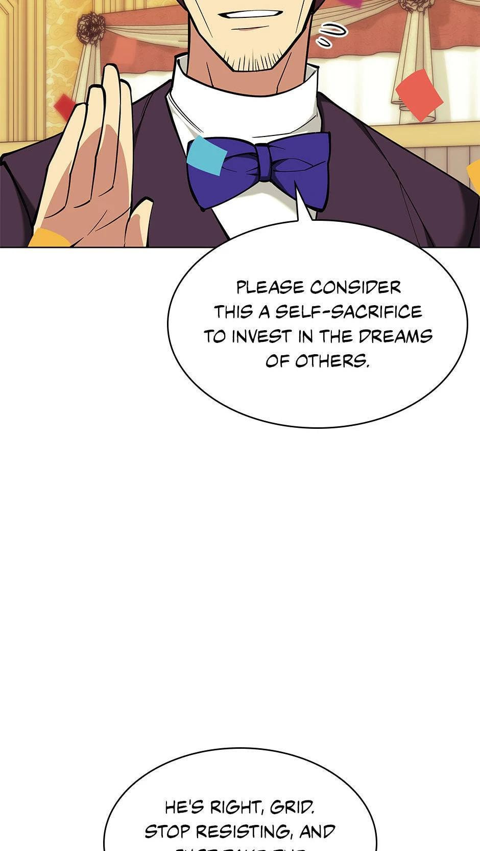 Read Overgeared (Team Argo) chapter 221 image 151 on Lezhin