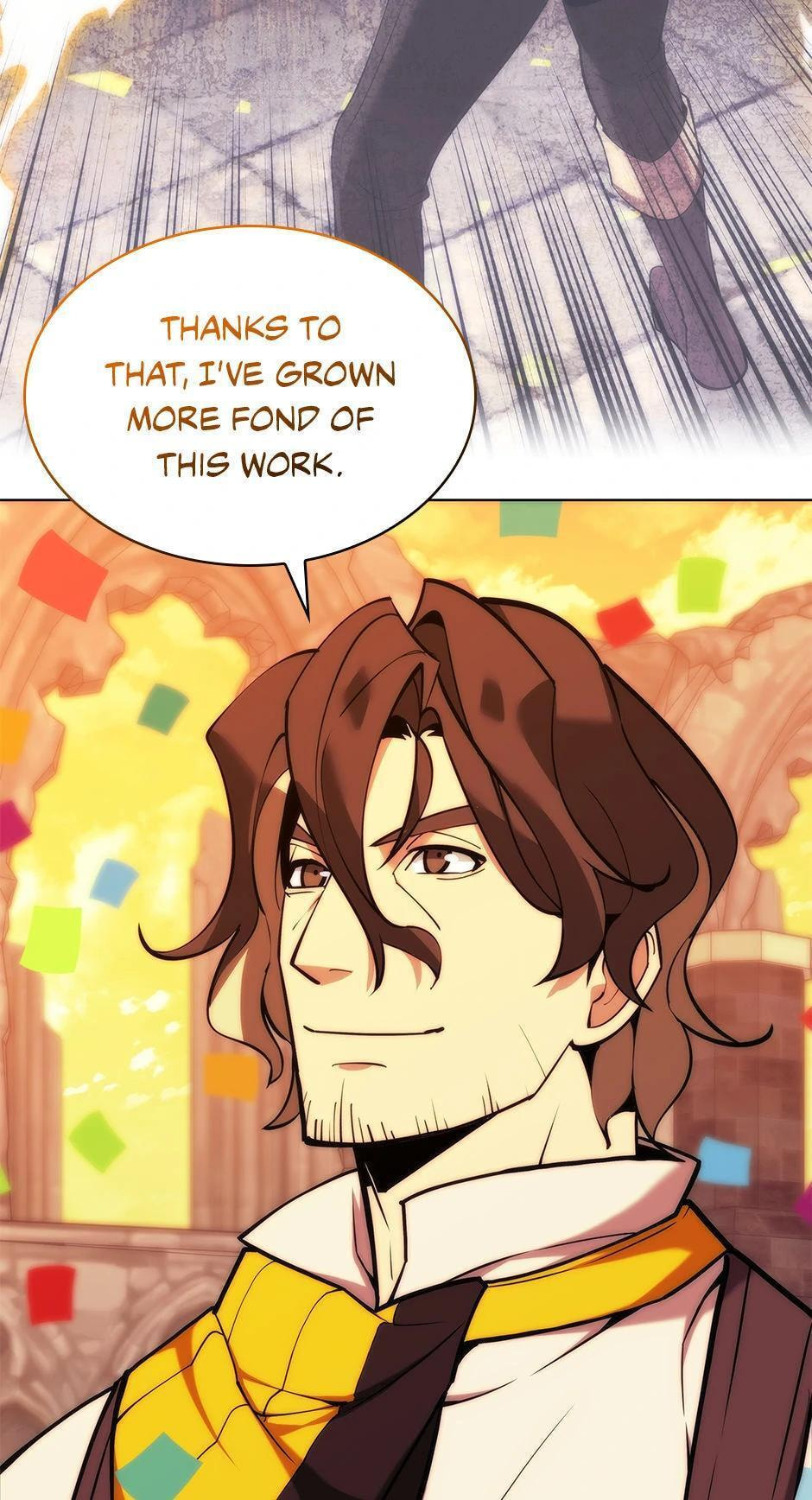 Read Overgeared (Team Argo) chapter 221 image 156 on Lezhin
