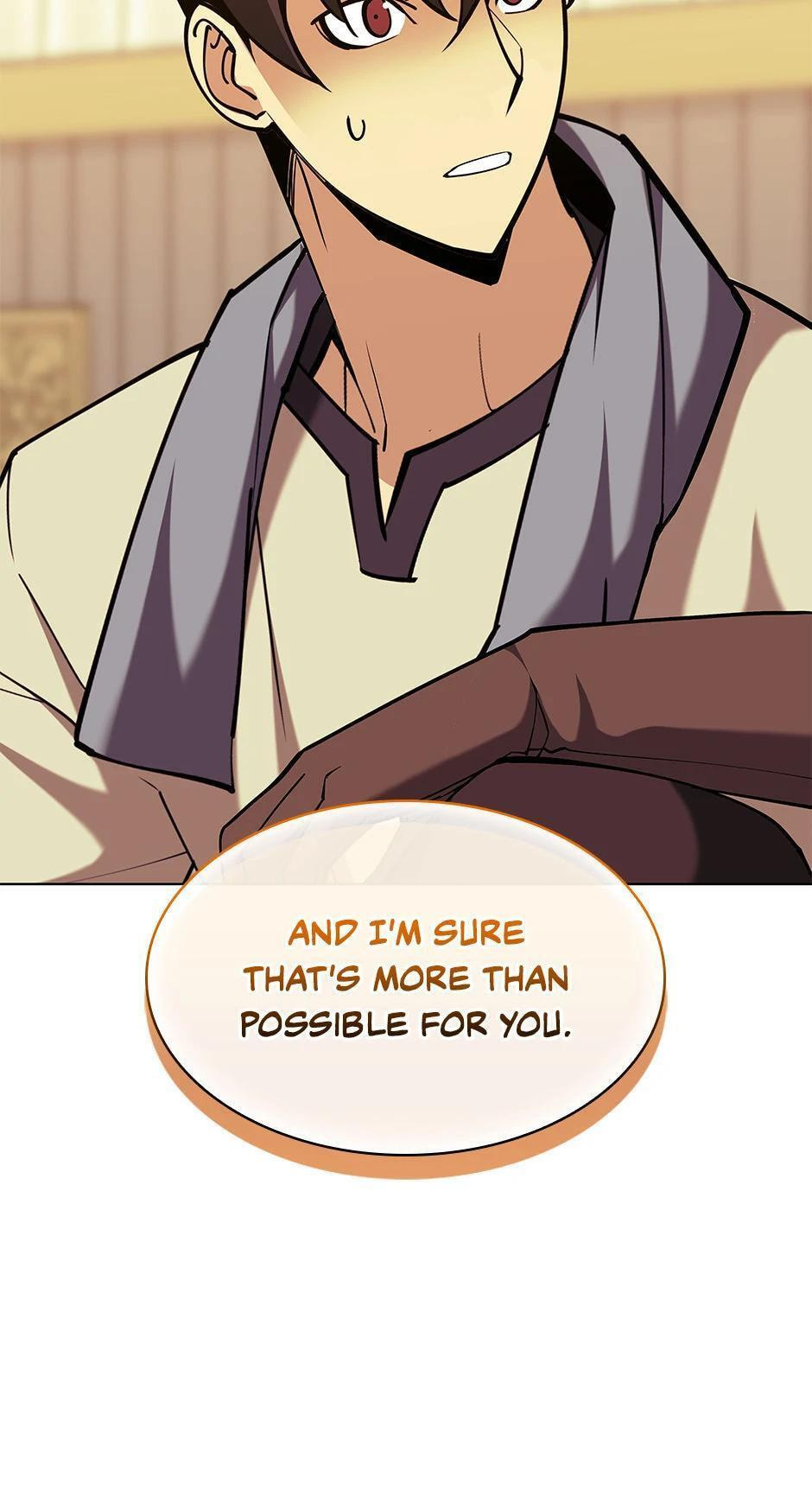 Read Overgeared (Team Argo) chapter 221 image 158 on Lezhin