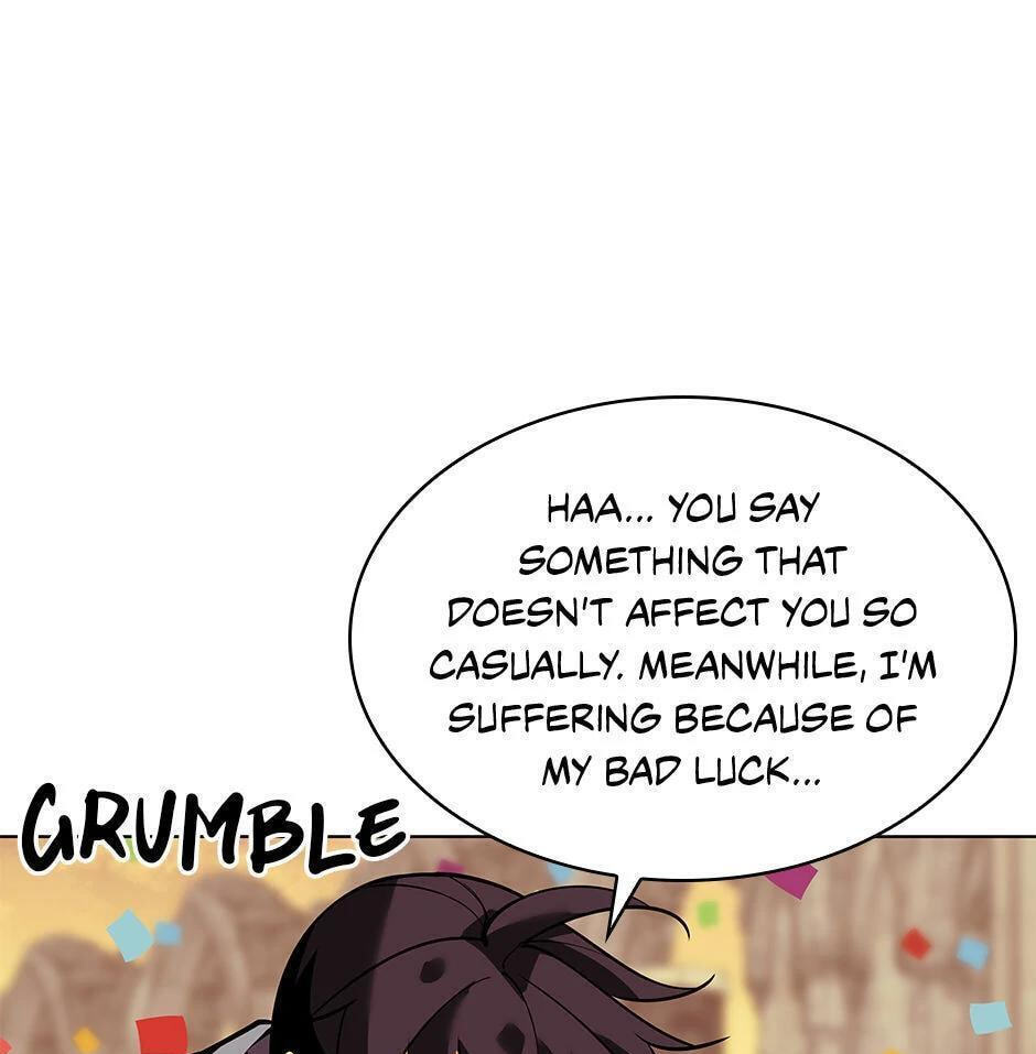 Read Overgeared (Team Argo) chapter 221 image 159 on Lezhin