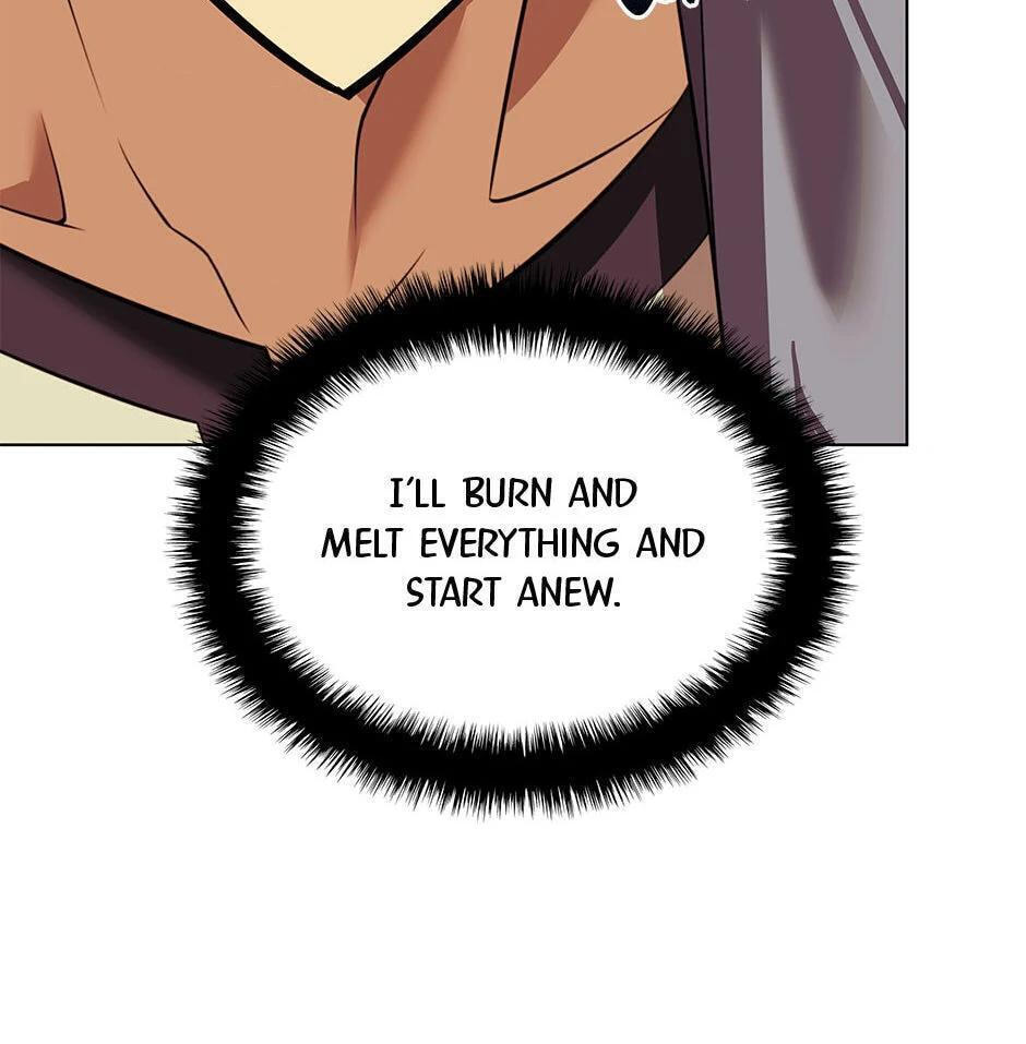 Read Overgeared (Team Argo) chapter 221 image 163 on Lezhin
