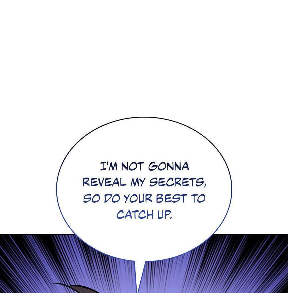 Read Overgeared (Team Argo) chapter 221 image 164 on Lezhin