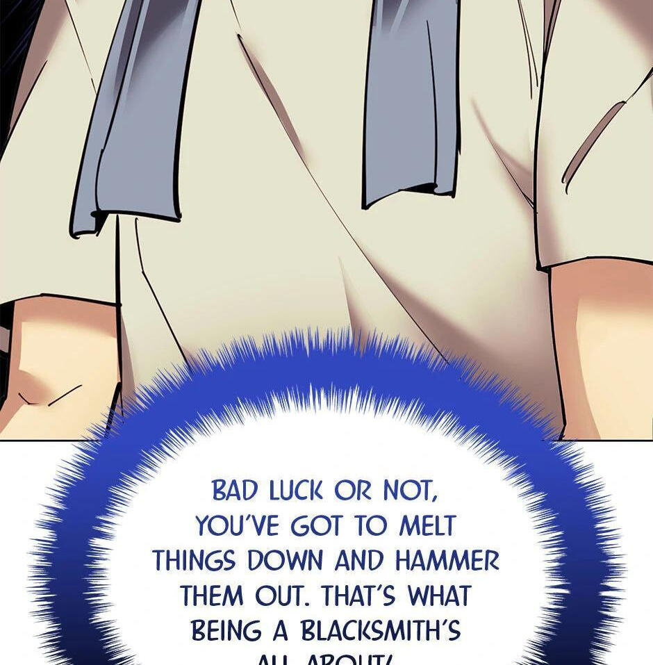 Read Overgeared (Team Argo) chapter 221 image 166 on Lezhin