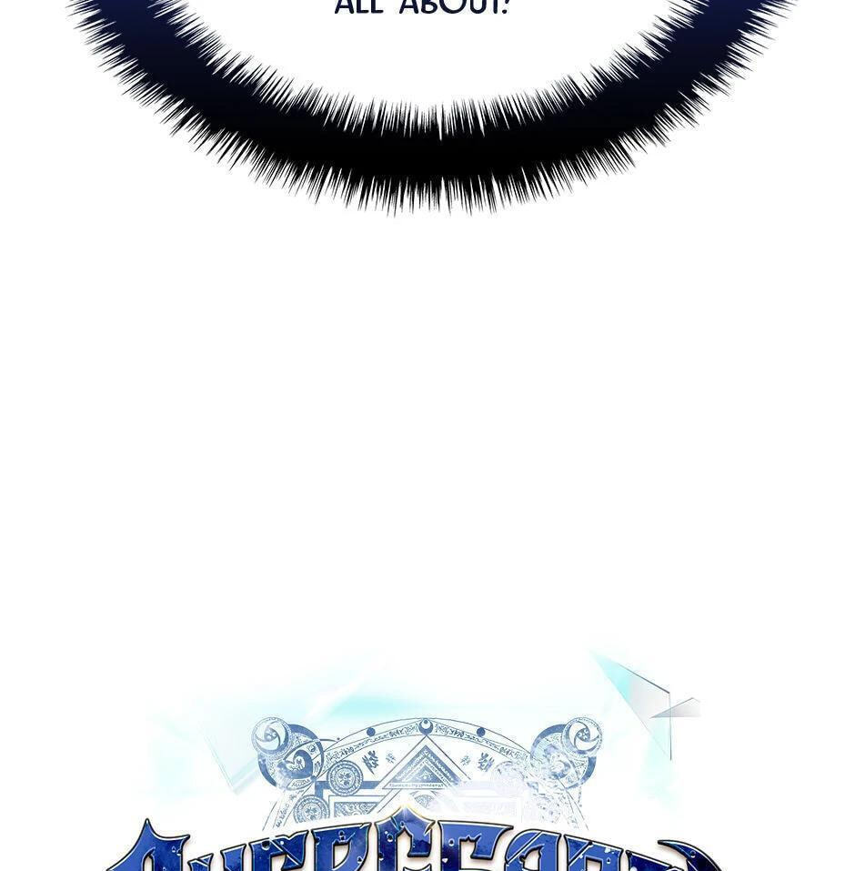 Read Overgeared (Team Argo) chapter 221 image 167 on Lezhin
