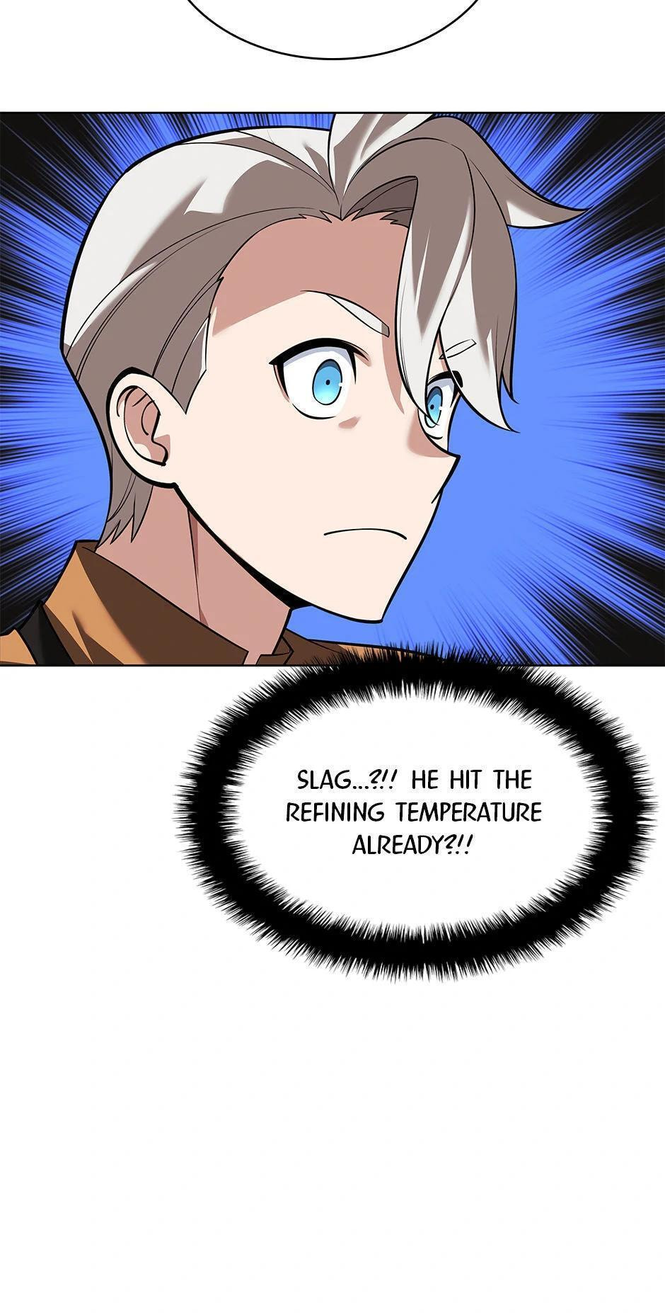 Read Overgeared (Team Argo) chapter 221 image 24 on Lezhin
