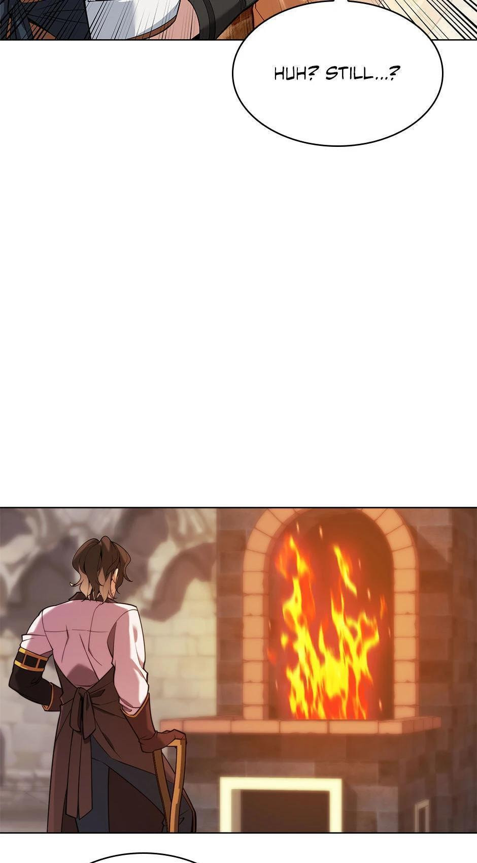 Read Overgeared (Team Argo) chapter 221 image 26 on Lezhin