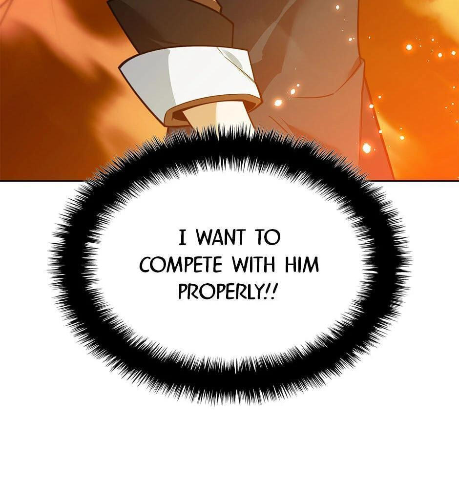 Read Overgeared (Team Argo) chapter 221 image 34 on Lezhin