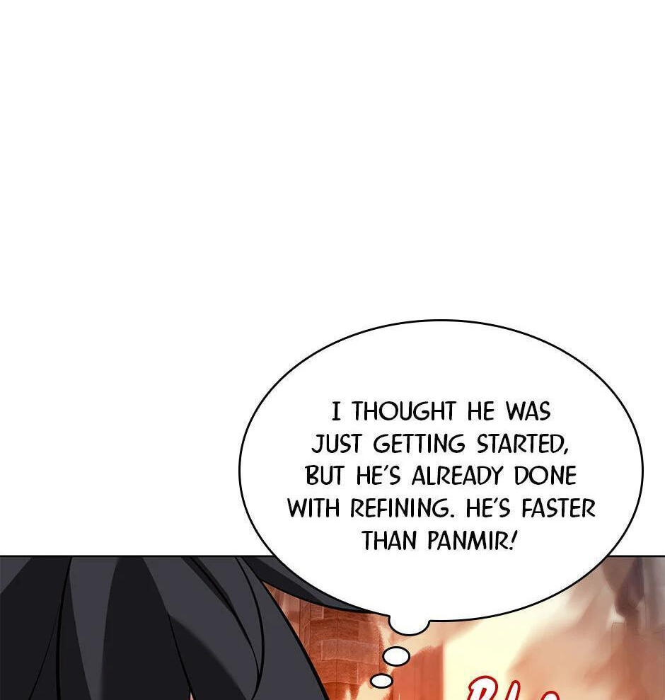 Read Overgeared (Team Argo) chapter 221 image 35 on Lezhin