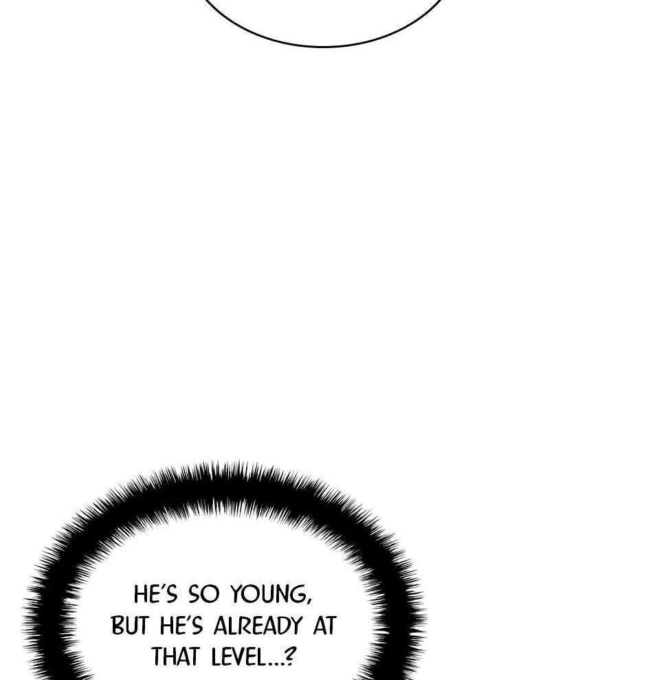 Read Overgeared (Team Argo) chapter 221 image 37 on Lezhin