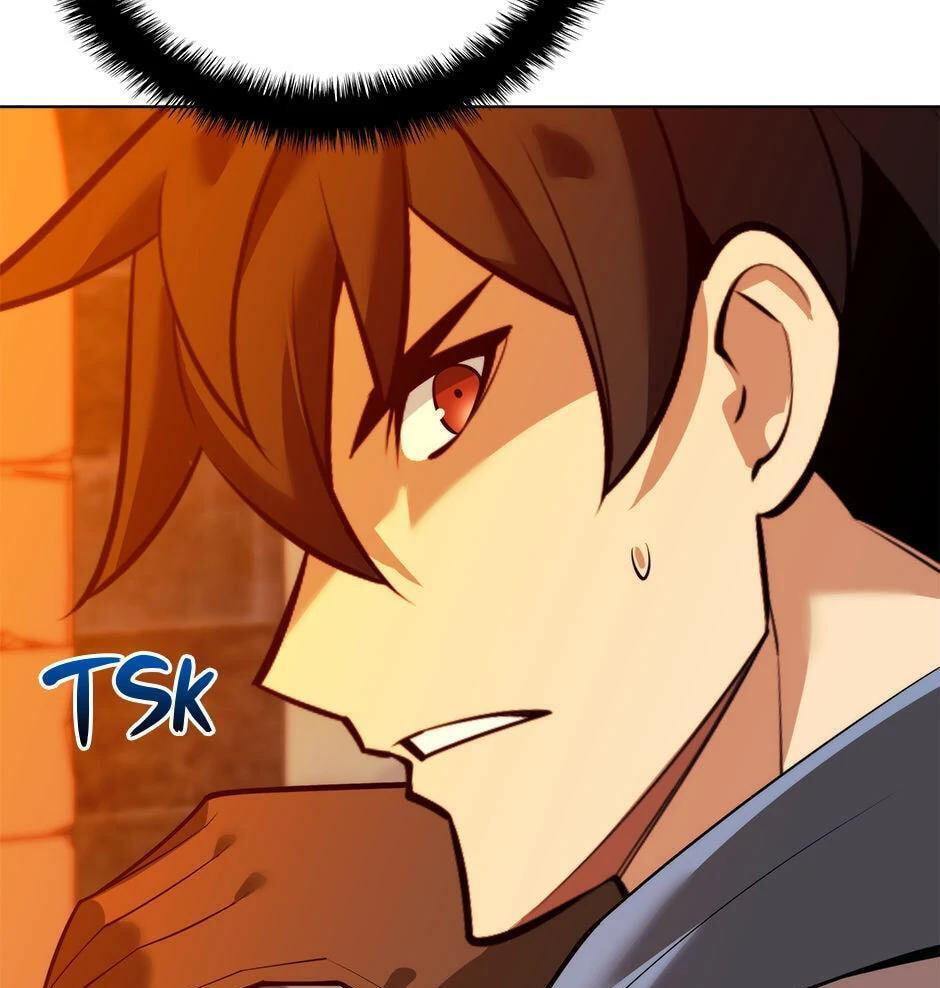 Read Overgeared (Team Argo) chapter 221 image 38 on Lezhin