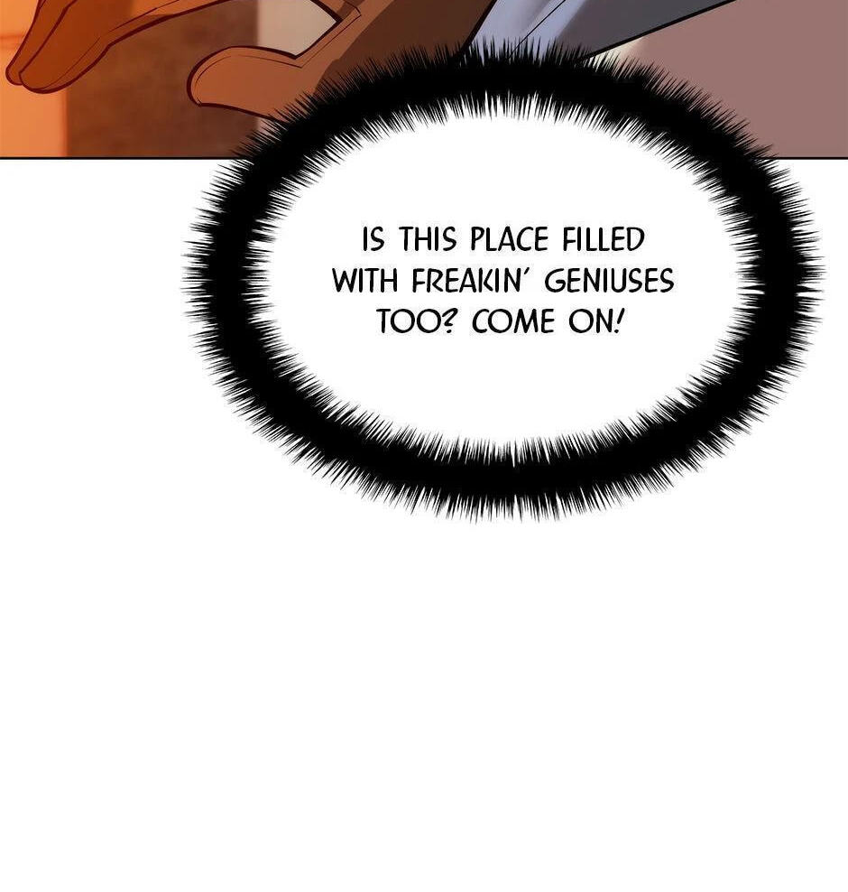 Read Overgeared (Team Argo) chapter 221 image 39 on Lezhin