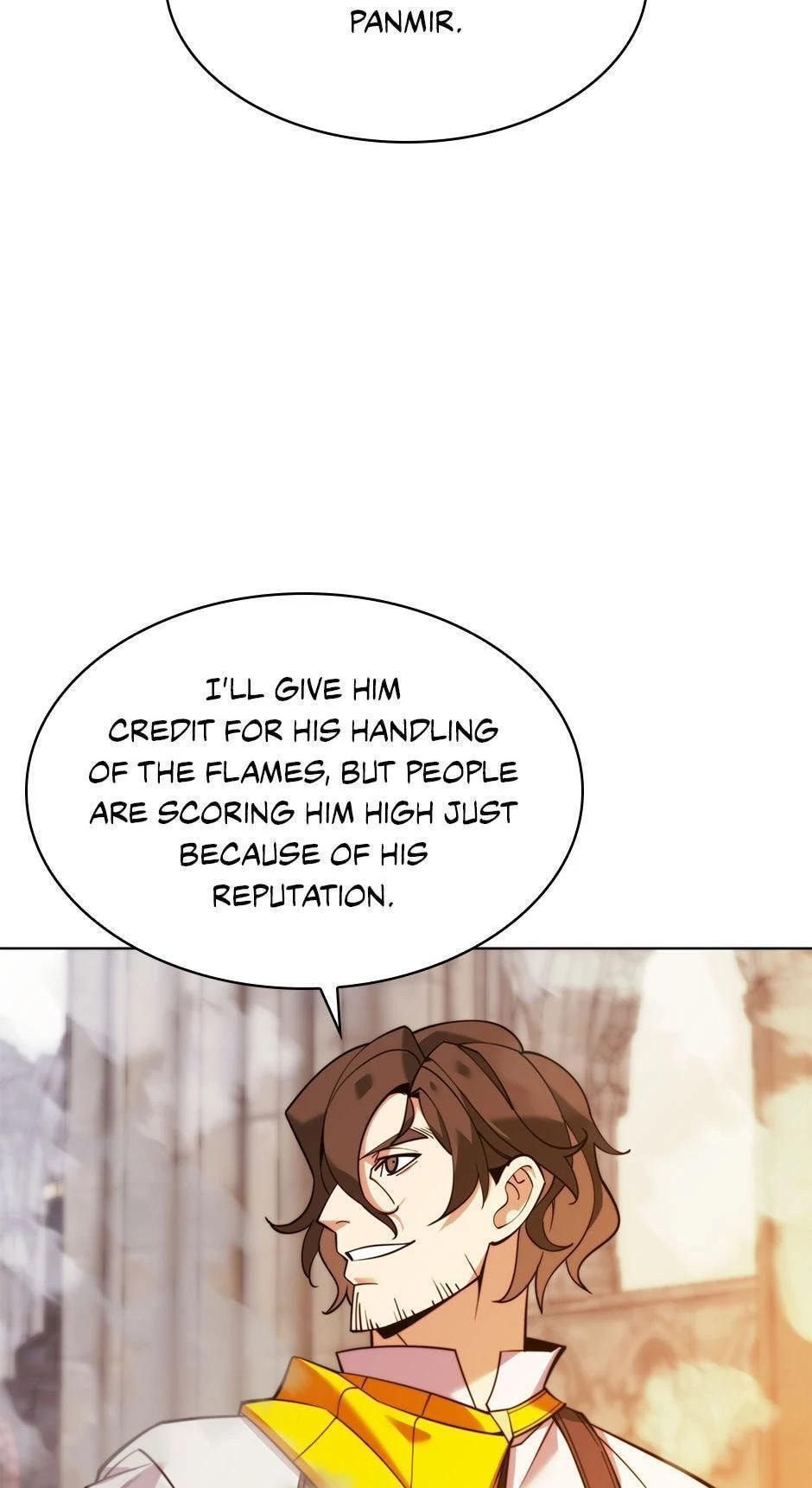 Read Overgeared (Team Argo) chapter 221 image 41 on Lezhin
